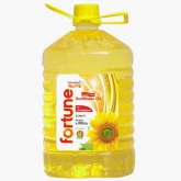 সানফ্লাওয়ার অয়েল- ৫ লিটার-SUNFLOWER OIL