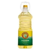 রূপচাঁদা সোয়াবিন তেল -৩ লিটার