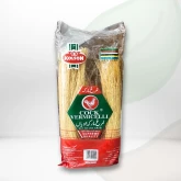 কুলসন সেমাই