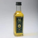 অলিভ অয়েল-২৫০ মিলি