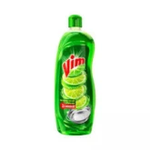 ভিম লিকুইড- ৫০০ মিলি-(VIM LIQUID)