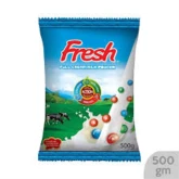 ফ্রেশ মিল্ক পাউডার-৫০০ গ্রাম