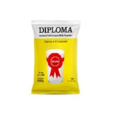 ডিপ্লোমা  মিল্ক পাউডার-৫০০ গ্রাম