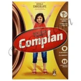 কমপ্লান (চকলেট)-৩৫০ গ্রাম