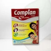 কমপ্লান (মিল্ক)-৩৫০ গ্রাম