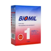 বায়োমিল-১ (১৫০ গ্রাম(প্যাকেট)-(BIOMIL)