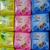কেয়া বিউটি সোপ--১০০ গ্রাম--(KEYA BEAUTY SOAP)