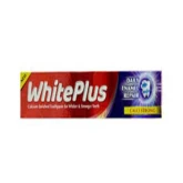 হোয়াইট প্লাস টুথপেস্ট-২০০ গ্রাম