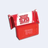 ৫৭০ লণ্ড্রী সাবান