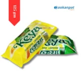 কেয়া লণ্ড্রী সাবান