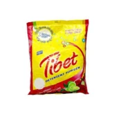 তিব্বত গুড়া সাবান-১ কেজি-WASHING POWDER TIBBET