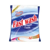 ফাস্ট ওয়াশ গুড়া সাবান- ১ কেজি