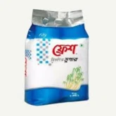 ফ্রেশ চিনি--১ কেজি--(FRESH SUGAR)