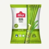 তীর চিনি--১ কেজি--(TEER SUGAR)
